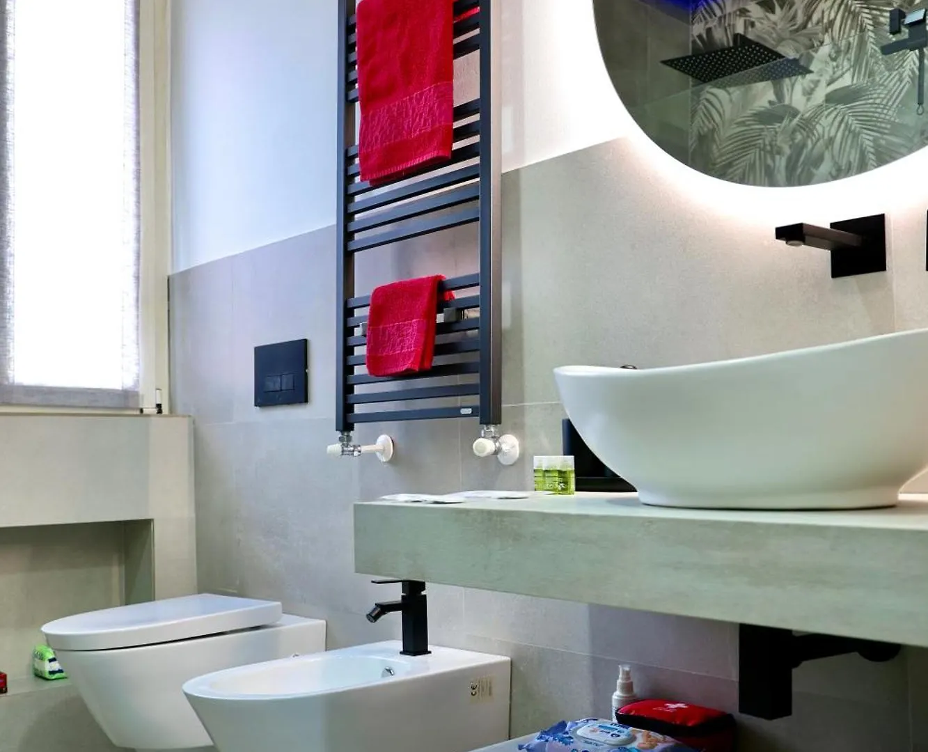 Lh89 30 Min To Duomo Apartment Sesto San Giovanni 0*,  Italy