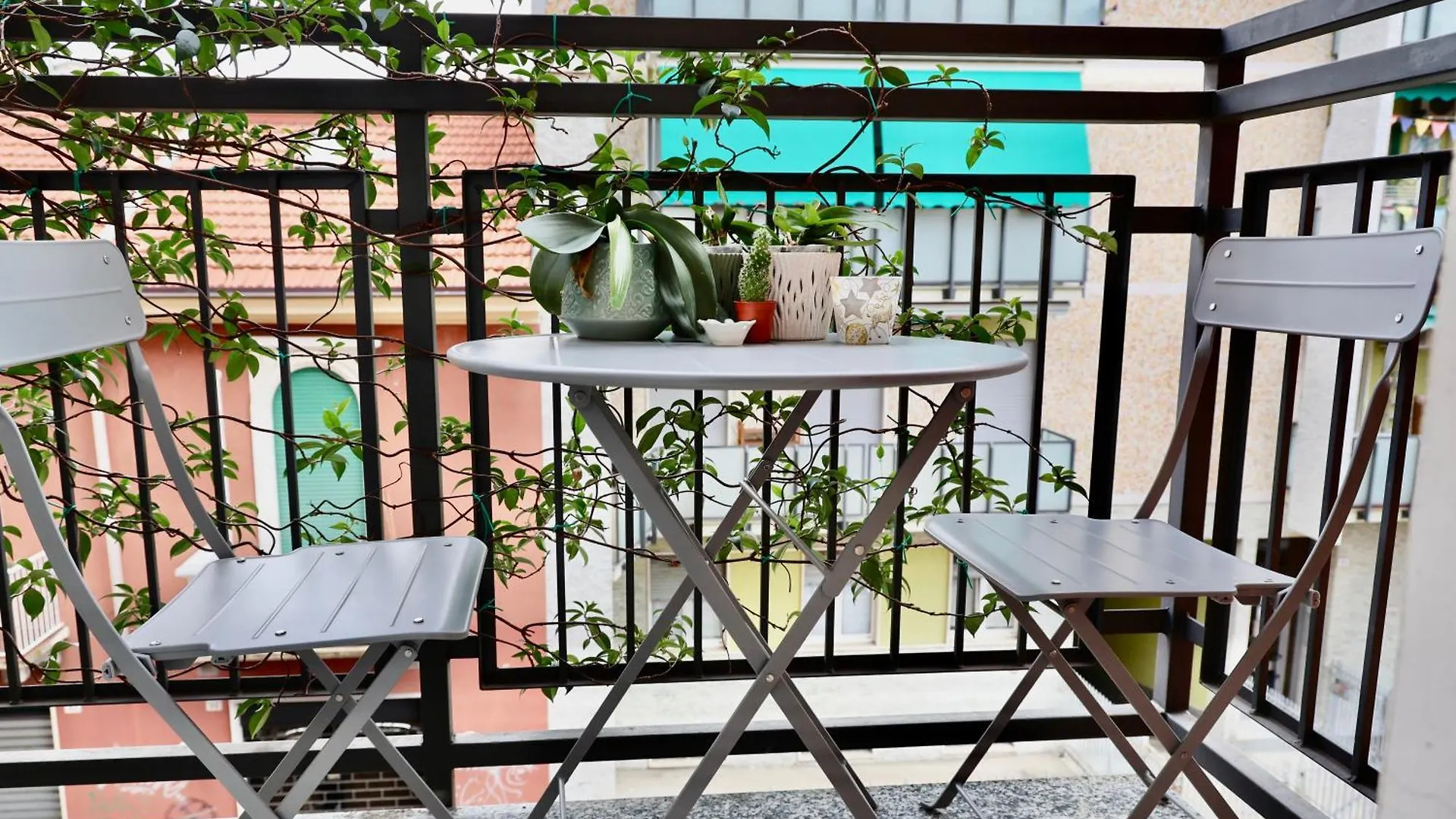 Lh89 30 Min To Duomo Apartment Sesto San Giovanni Italy