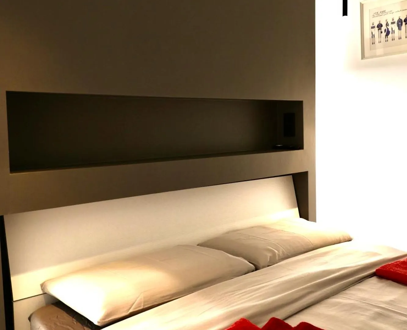 Lh89 30 Min To Duomo Apartment Sesto San Giovanni 0*,