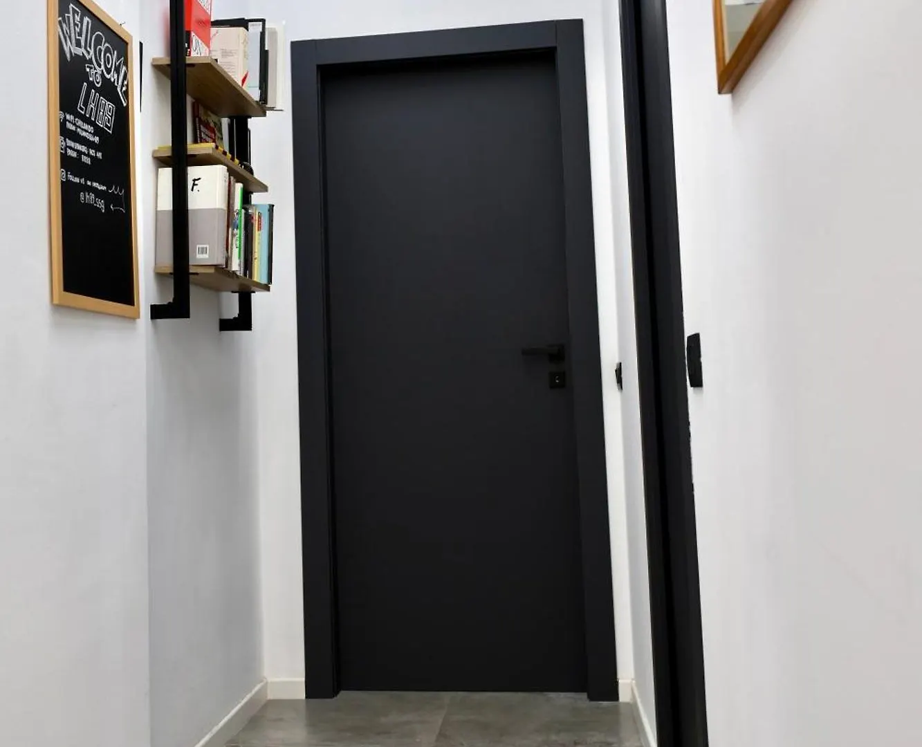 Lh89 30 Min To Duomo Apartment Sesto San Giovanni 0*,  Italy