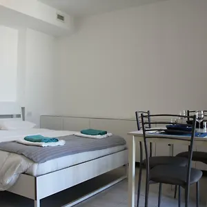  Appartamento Luxory