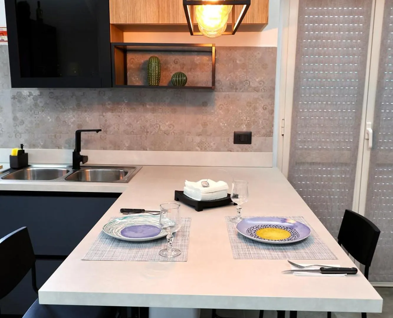 Lh89 30 Min To Duomo Apartment Sesto San Giovanni 0*,  Italy